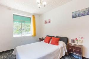 Venta de casa con cochera-almacén y local en Torreagüera – ¡3 espacios en una sola propiedad! photo 0