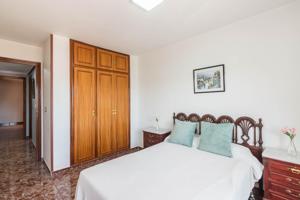 Amplio piso en el centro de Caravaca — ¡Oferta limitada hasta el 4 de Agosto! photo 0