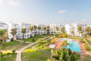 Exclusivo ático en complejo Las Terrazas de la Torre Golf Resort photo 0