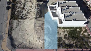 Terreno en La Barceloneta, Molina de Segura photo 0