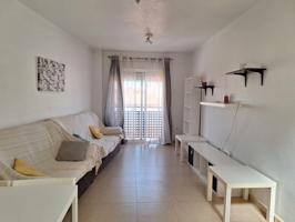 ¡Se alquila Ático-dúplex en la Ñora Murcia! photo 0