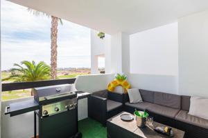 El placer de vivir - Terrazas de la Torre Golf Resort photo 0