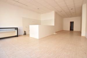 ¡OPORTUNIDAD DE LOCAL COMERCIAL EN EL EJIDO! photo 0