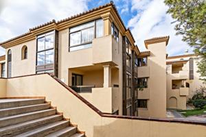 ¡DISFRUTE DE LAS VISTAS AL MAR DESDE SU HOGAR! photo 0