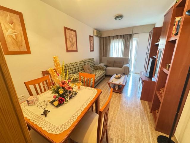 ¡PISO COMPLETO EN EJIDO NORTE! photo 0