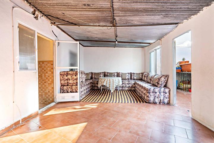 A LA VENTA CASA DE PLANTA BAJA EN EJIDO SUR ¡VEN A VERLA! photo 0