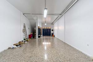 TRÍPLEX CON ALMACÉN DE 74 M2 EN PASEO LAS LOMAS DE EL EJIDO photo 0