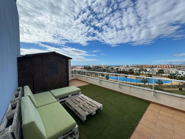 HAY UNA VIVIENDA QUE ENAMORAN, ESTA ES UNA DE ELLAS.. photo 0