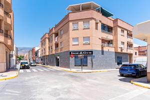 Piso de 4 habitaciones con Orientación Sur photo 0