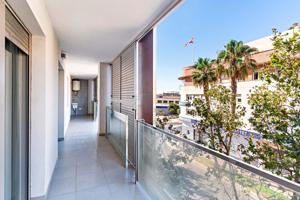 ¡VIVIENDA EN RESIDENCIAL EXCLUSIVO! photo 0