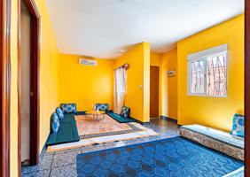 CASA IDEAL PARA DOS FAMILIAS, EN SANTA MARÍA DEL ÁGUILA, ZONA VENTA CARMONA photo 0
