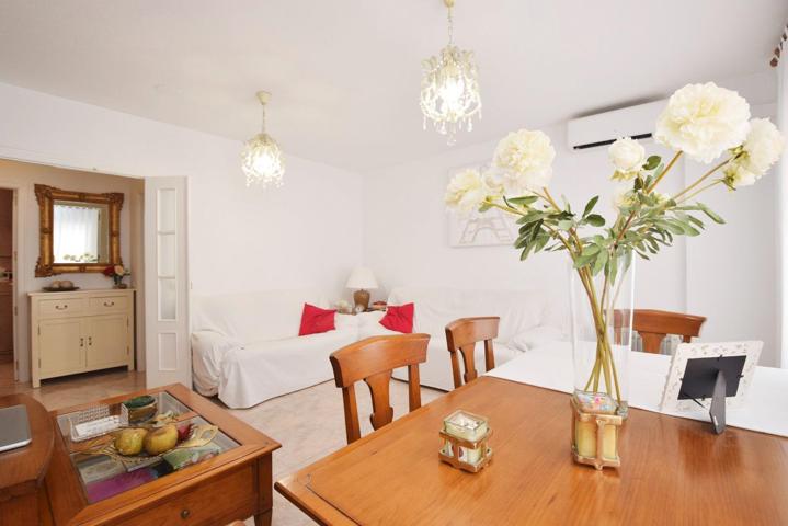 ¡VIVIENDA SOBRE ALMACÉN EN EJIDO NORTE! photo 0