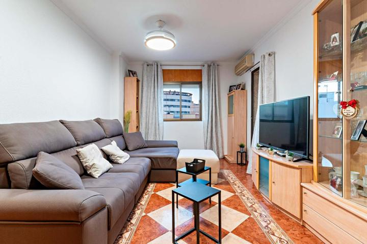 ¡PISO FAMILIAR EN EJIDO NORTE! photo 0