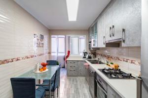 GRAN PISO FAMILIAR EN EL CORAZÓN DE EL EJIDO photo 0