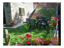 Piso En alquiler en Naut Aran photo 0