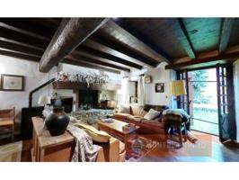 Unifamiliar Separadas En venta en Naut Aran photo 0