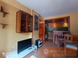 Piso En venta en Vielha E Mijaran photo 0