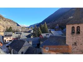 Piso En venta en Vielha E Mijaran photo 0