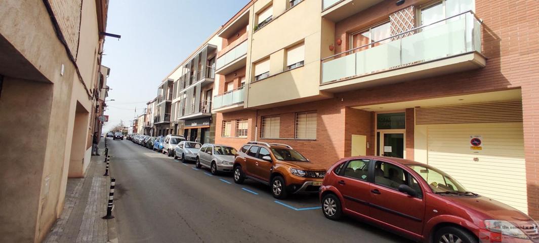 Parking En venta en Centro Urbano, Piera photo 0