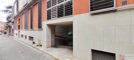 Parking En venta en Centro, Igualada photo 0