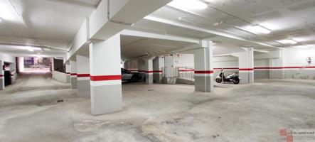 Parking En venta en Centro, Igualada photo 0