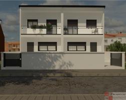 Casa En venta en Nucleo Urbano, Piera photo 0
