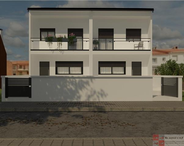Casa En venta en Nucleo Urbano, Piera photo 0