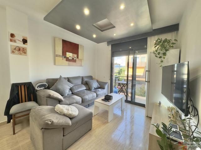 Piso En venta en Turro, 3, Centro Urbano, Sant Pere De Riudebitlles photo 0