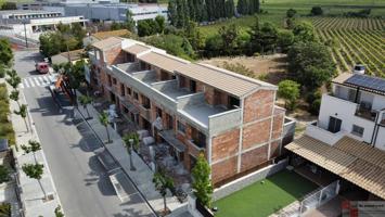 Casa En venta en Vint-I-Sis, 18, Centro Urbano, Les Cabanyes photo 0