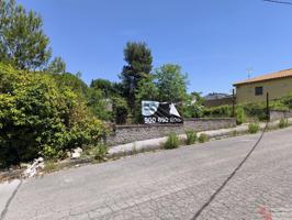 Terreno Urbanizable En venta en Can Claramunt, Piera photo 0