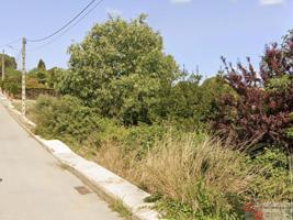 Terreno Urbanizable En venta en Les Pinedes De Armegol, La Torre De Claramunt photo 0