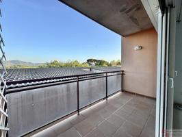 Piso En venta en Nucleo Urbano, Sant Llorenç D Hortons photo 0