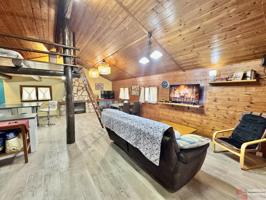 Casa En venta en Can Canals, Piera photo 0