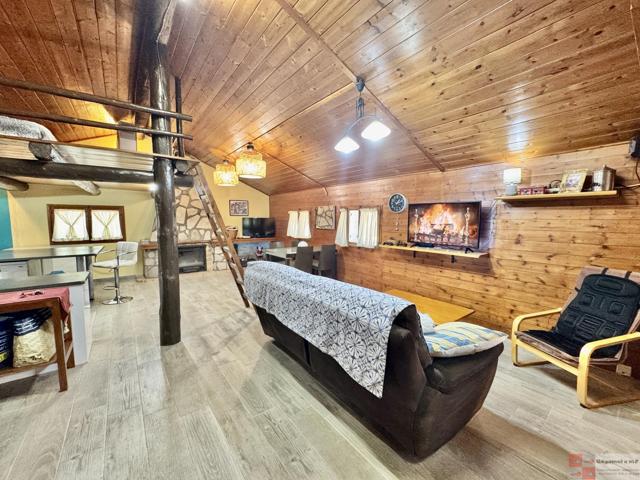 Casa En venta en Can Canals, Piera photo 0
