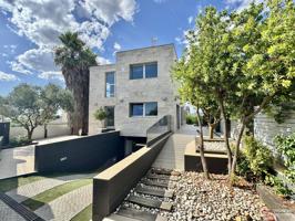 Casa En venta en Can Canals, Piera photo 0