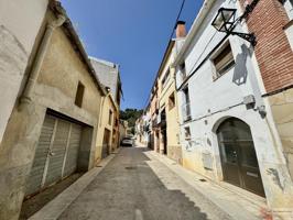 Casa En venta en Major, Can Aguilera, Piera photo 0