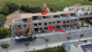 Casa En venta en Vint-I-Sis, 22, Centro Urbano, Les Cabanyes photo 0