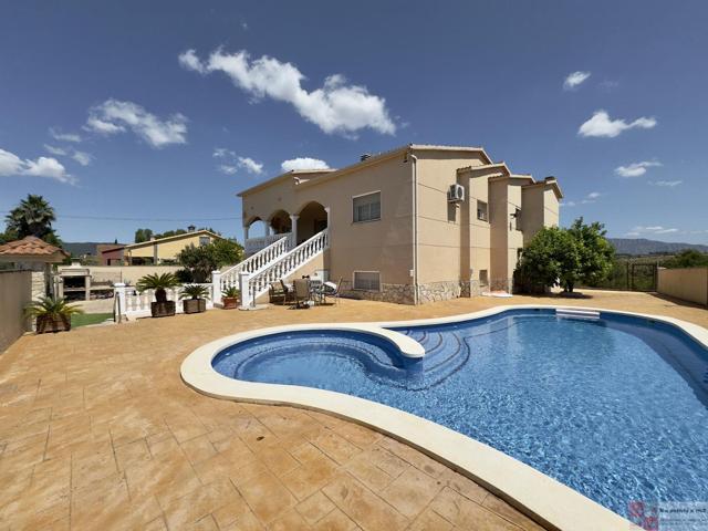 Unifamiliar En venta en Can Claramunt, Piera photo 0