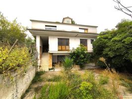Casa En venta en Urbanización Can Coral, Torrelles De Foix photo 0