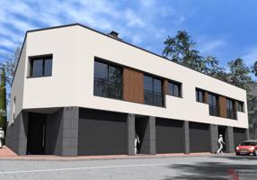 Casa En venta en Nucleo Urbano, Sant Sadurní D Anoia photo 0