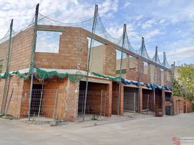 Casa En venta en Nucleo Urbano, Sant Sadurní D Anoia photo 0