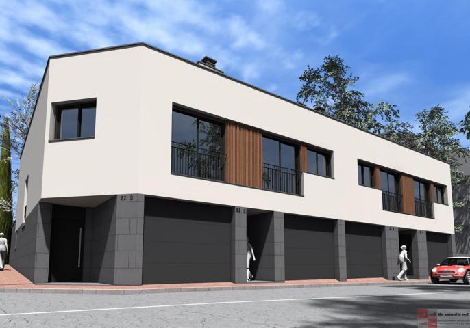 Casa En venta en Nucleo Urbano, Sant Sadurní D Anoia photo 0