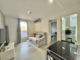 Piso En venta en Can Serra, L Hospitalet De Llobregat photo 0