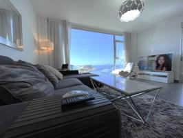 LA MANGA BEACH CLUB, BLOQUE 4, ESC. 1, 8-9 E (ÁTICO) 1362 www.legalspania.com post@legalspania.com +34 968142498 +34 608572837 photo 0