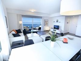 LA MANGA BEACH CLUB BLOQUE 1, 8-9 C (ÁTICO) 1363 www.legalspania.com post@legalspania.com +34 968142498 +34 608572837 photo 0