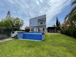 CHALET (CASA AZUL) VENECIOLA - 896 www.legalspania.com post@legalspania.com +34 968142498 +34 608572837 photo 0