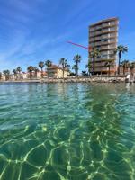 PUERTO Y PLAYA, ESC. 6, 5º J - 1424 - www.legalspania.com post@legalspania.com +34 968142498 +34 608 572 837. photo 0
