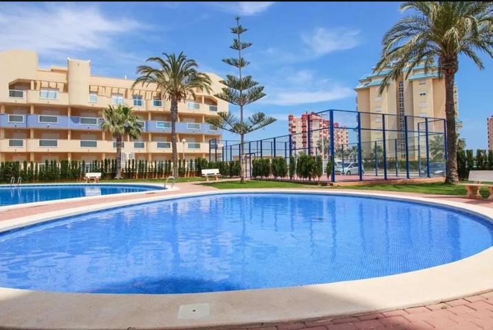 LOS MIRADORES FASE ​J, ESC. 17, 3º B-1 (ÁTICO DÚPLEX) - 1425 www.legalspania.com post@legalspania.com +34 968142498 +34 608572837 photo 0