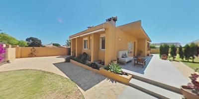CHALET AV. DE LAS CALAS 35, CALA FLORES, CABO DE PALOS 1434 www.legalspania.com post@legalspania.com +34 968142498 +34 608572837 photo 0