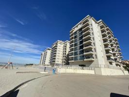 REF 1442 LA MANGA BEACH CLUB BLOQUE 4, ESC. 2, 2º F www.legalspania.com post@legalspania.com +34 968142498 +34 608572837 photo 0